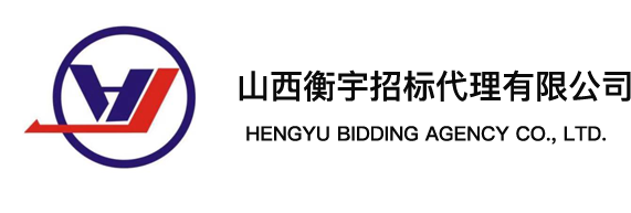 濟(jì)寧市通和信息科技有限公司